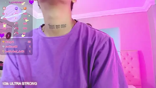 _mia_sweett's cam snapshot