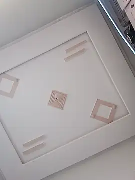 kamita-12's cam snapshot