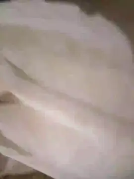 lindasexy-Hot's cam snapshot