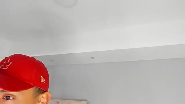 Lucii_fer_ live sex cam