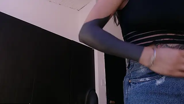 Sam_mansson66's cam snapshot