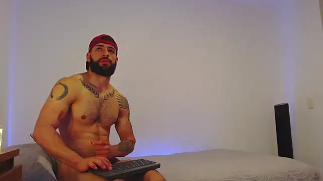 max_xl_'s cam snapshot