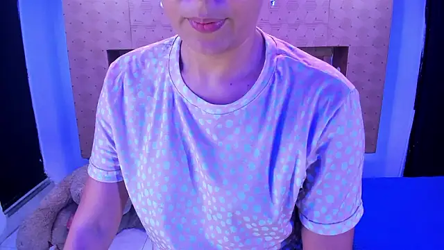 SofiCams1's cam snapshot