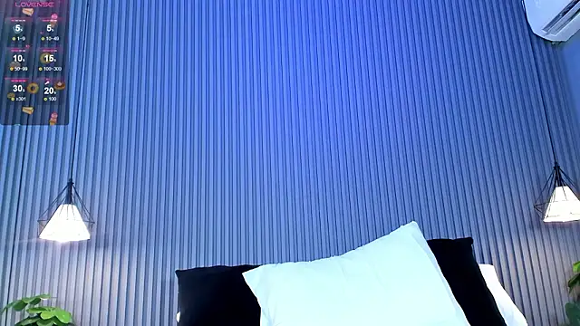 AnahinClar's cam snapshot