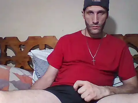 Tomy_Bulat's cam snapshot