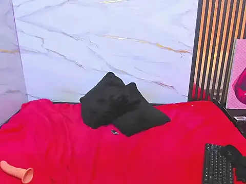 Aphroditabrown69's cam snapshot