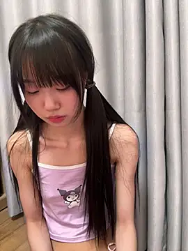 xinyu789 live sex cam