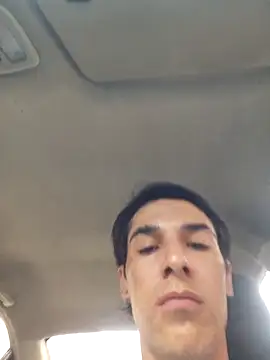 jupiter_333 live sex cam