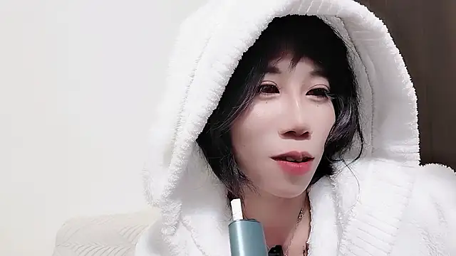 Fine-sand's cam snapshot