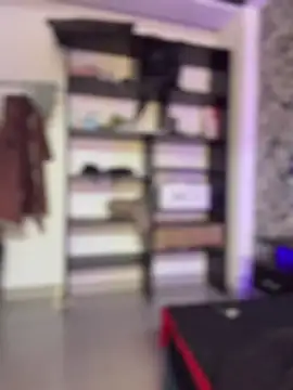 Melany_Williams's cam snapshot