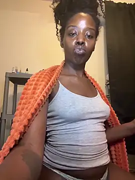 choclatepeaach's cam snapshot