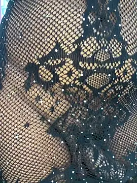 CamilosaOrtega live sex cam