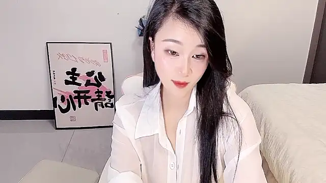 Bloo3iss's cam snapshot