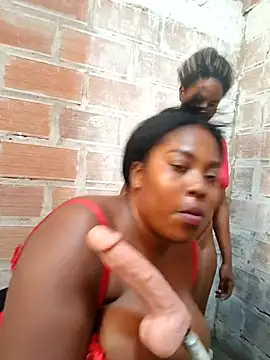 nani_will's cam snapshot