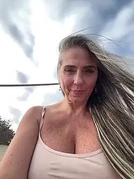 Alimela's cam snapshot