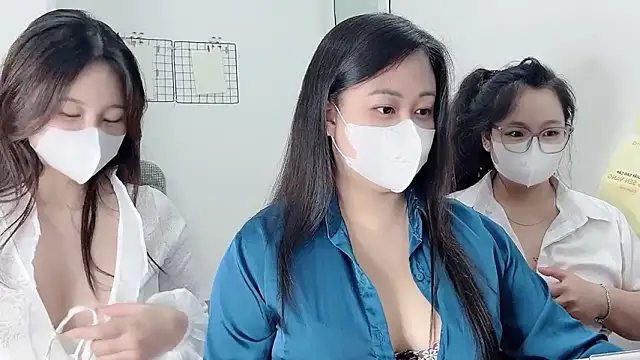 Bamboo_Swetie live sex cam