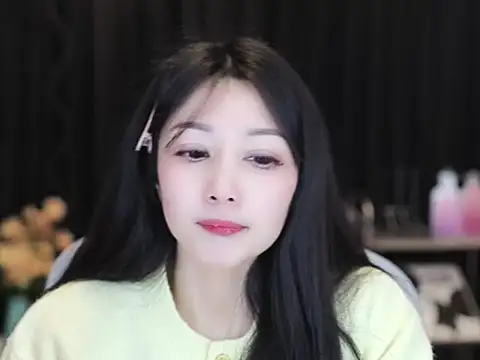 Nuyoah-77's cam snapshot