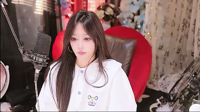 Missy_Nana21's cam snapshot