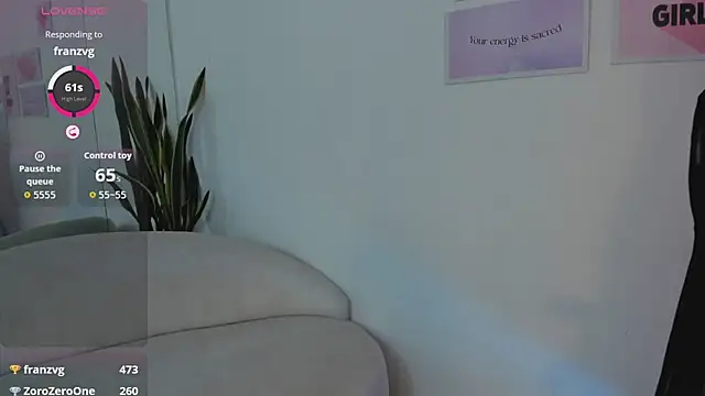 LanaJones_ live sex cam