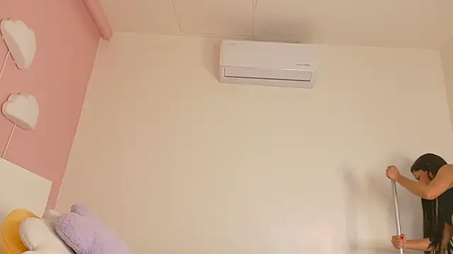 SamaGrey__'s cam snapshot