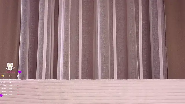 StevieKemner's cam snapshot