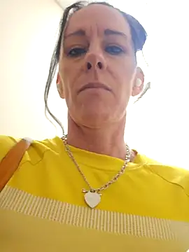 Edens_Promise's cam snapshot