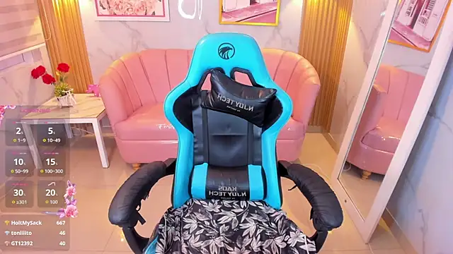 angel09_a_'s cam snapshot