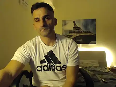 amydamarw live sex cam