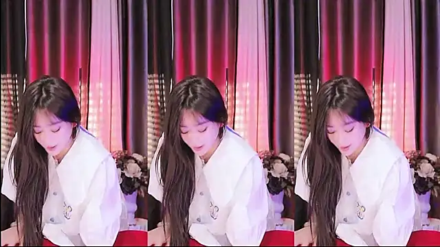 Missy_Nana21's cam snapshot