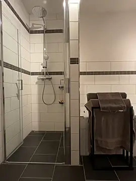 dirtyeeedii live sex cam