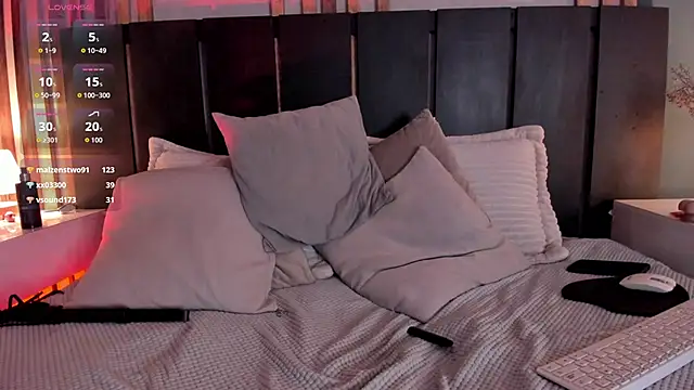 Lilith_Ember1's cam snapshot