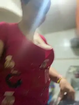 Carola-Ross's cam snapshot