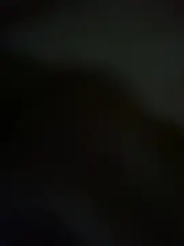 yasemintas live sex cam