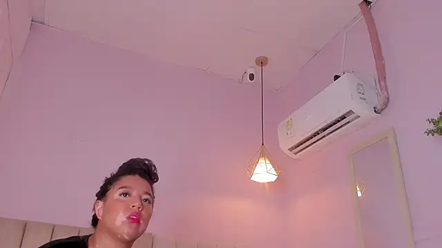 _wendy_x's cam snapshot