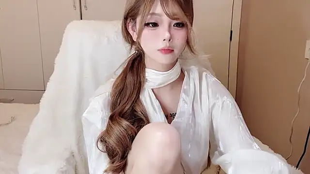 xiaoyugan-99's cam snapshot