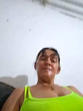 Dirty-Mature-XXX's cam snapshot