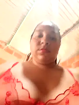 Dirty-Fat-Horny's cam snapshot