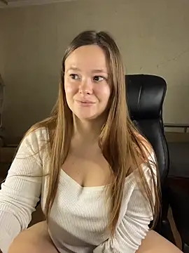 CaramelleSugarr's cam snapshot