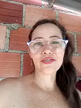 Salome_69's cam snapshot