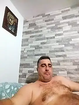 ADRIAN_ADI40 live sex cam