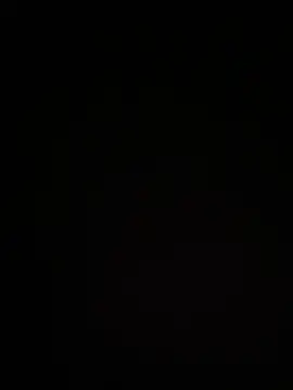 Lia_sexx's cam snapshot