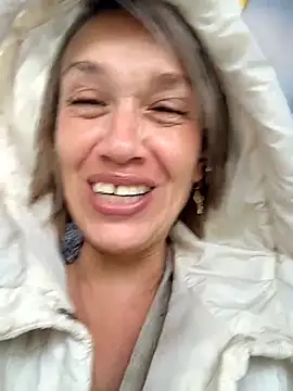 MAGDALAKOVANOVA's cam snapshot