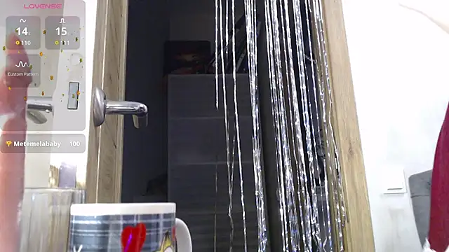 Stacy_Davice's cam snapshot