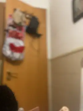 camelia3 live sex cam