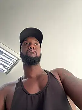 blackdrey18 live sex cam