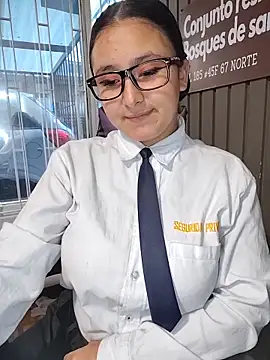 Cute_Penelope live sex cam