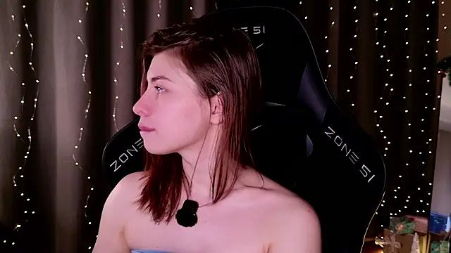 inside_tori live sex cam