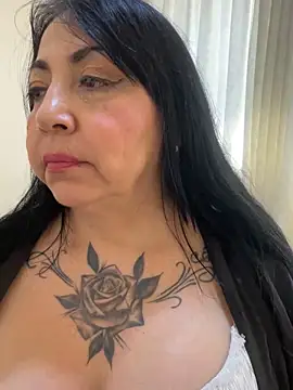 eva_sexx69's cam snapshot