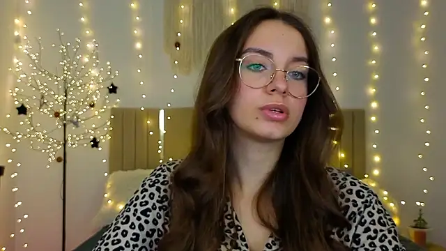 Real_cutie1's cam snapshot