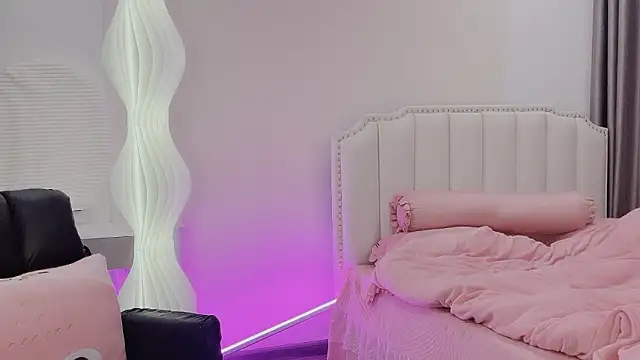 _Dorry_'s cam snapshot